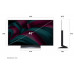 OLED65C5PSA LG 65 INCH EVO C5 4K UHD Smart TV 